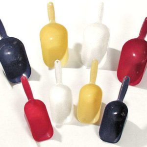 Karlie Mehrzweckschaufel - Klein