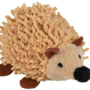 Trixie Plüsch-Igel