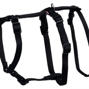 Trixie Panikgeschirr Stay - S-M, 40-65 cm/15 mm