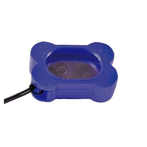 Trixie Clicker Ausbildungshilfe – Bild 3