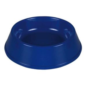 Trixie Katzennapf aus Kunststoff - 0,2 l