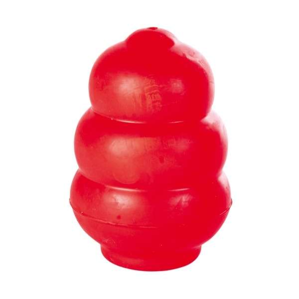 Trixie Jumper aus Naturgummi - 8 cm – Bild 3