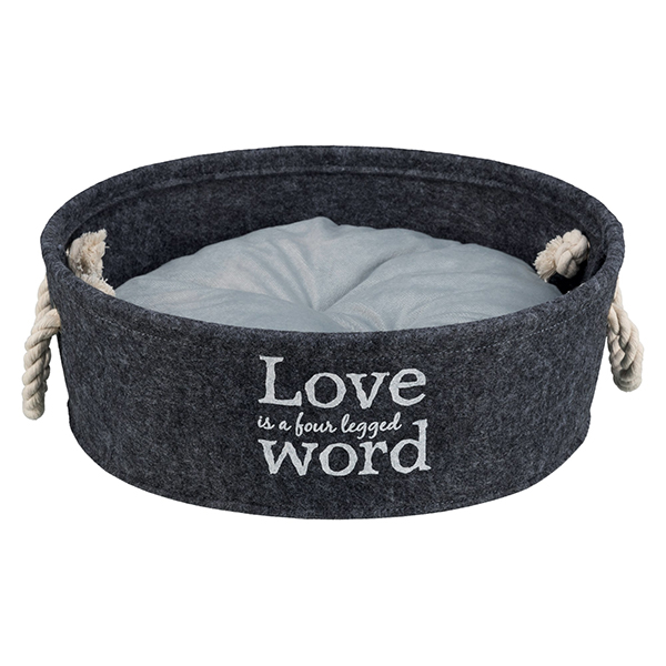 Trixie Bett Lian - ø 37 cm – Bild 3