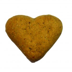 Allco Truth+Cranb.getreidefrei 10kg