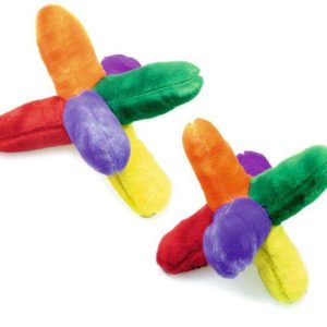 Karlie Plüsch-Stern - 25 cm