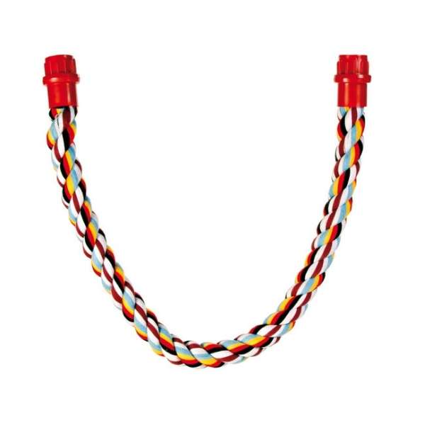 Trixie Baumwoll-Sitzstange - 66 cm / 18 mm – Bild 3