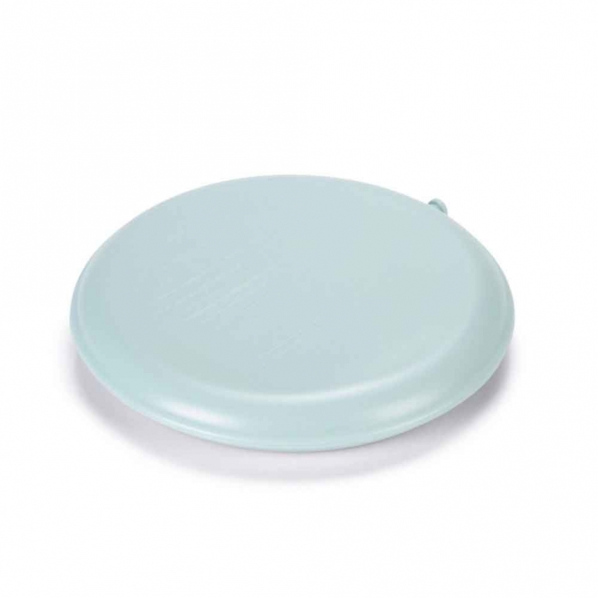 Karlie Flamingo Kühlmatte für Nager – Bild 3