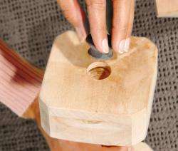 Karlie LIND-ART Apportiertraining SNACK APPORT - 500 Gr. – Bild 4