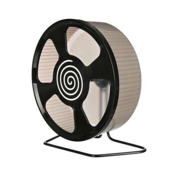 Trixie Kunststoff-Laufrad - 20 cm – Bild 5