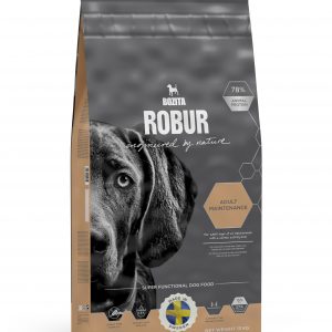 Robur Maintenance 13kg