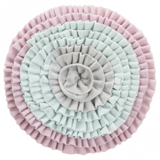 Trixie Junior Schnüffelteppich - 38 cm – Bild 6