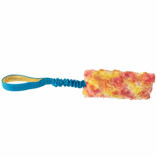 Trixie Bungee Fun – Bild 5