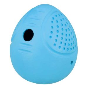 Trixie Steh-Auf-Snack-Ei - 10 cm