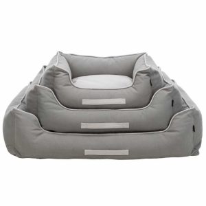 Trixie Be Eco Bett Danilo - 60 x 50 cm