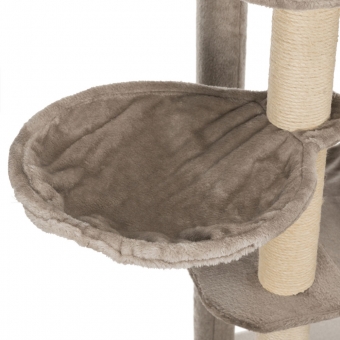 Trixie Kratzbaum Fabiola – Bild 6