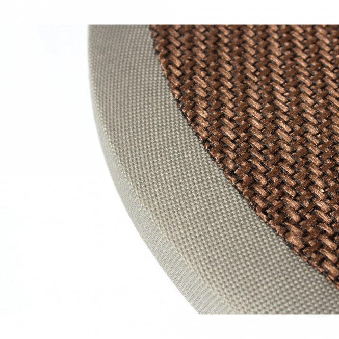 Karlie Kratzsäule Rofra – Bild 4