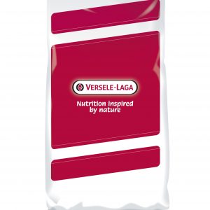 Versele Laga Sonnenblumen Gestrei. 12,5kg