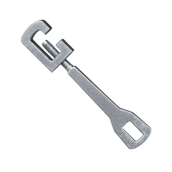 Trixie Car Cooler - 10 cm – Bild 3