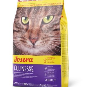 Josera Katze Culinesse 4,25kg