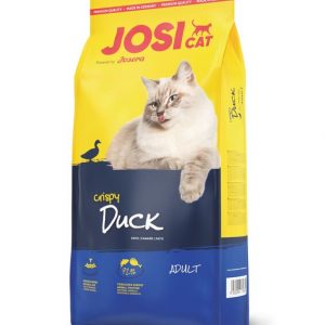 Josera JosiCat Duck 10kg