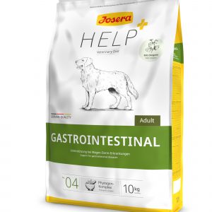 Josera Vet GastroIntestin 10kg