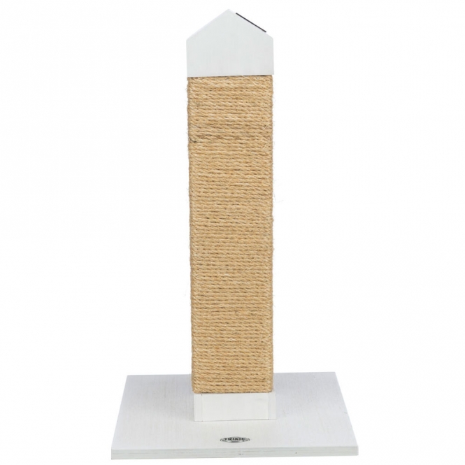 Trixie BE NORDIC Kratzstamm Iben – Bild 5