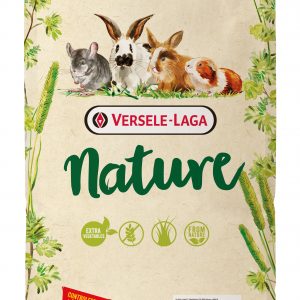 Versele Laga Nature Cuni 9kg