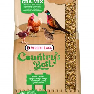 Versele Laga Countrys Best GRAMIX Ardenner 20kg